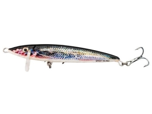 Hunter Spirit III Holo 70mm 9g Kol.A S