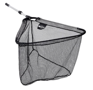 Podbierak Ontario V2 Folding Net Telescop 50x50x40