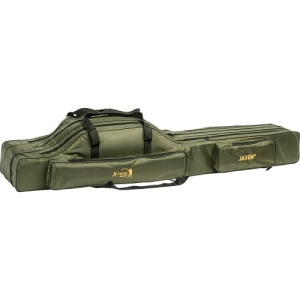 Jaxon Pokrowiec 3 komorowy XAU 130cm
