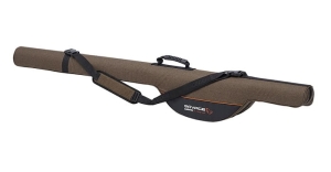 Pokrowiec Savage Gear Twin Rodbag 2 wędki 150cm