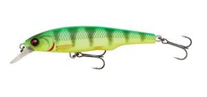 Savage Gear Gravity Twitch SR11,5cm 25g Firetiger