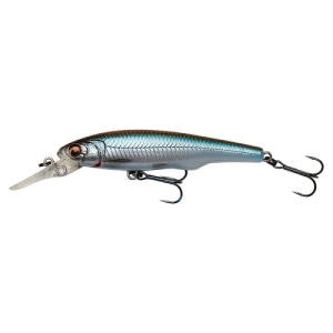Savage Gear Gravity Twitch SR11,5cm 25g Roach FL