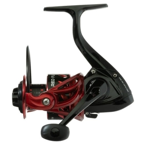 Kołowrotek Jaxon Red Fury Rx 300