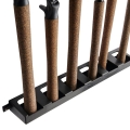Berkley_Vertical6RodRack_alt4.jpg