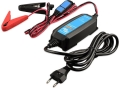 Ładowarka Blue Smart IP65 Charger 12 7(1) 230V CEE.1.jpg