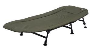 ŁÓŻKO PROLOGIC C-SERIES 6 LEG BED 105KG