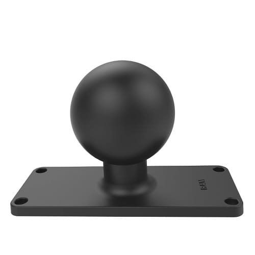 /environment/cache/images/productGfx_84622_700_700/RAM-UNPKD-RAM-2-X-5-BASE-WITH-BALL..jpg