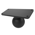 RAM UNPKD RAM 2 X 5 BASE WITH BALL.1.jpg