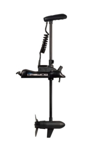Silnik elektryczny HasWing Cayman B 55 12V GPS