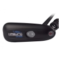 Silnik elektryczny HasWing Cayman B 55 12V GPS.1.jpg