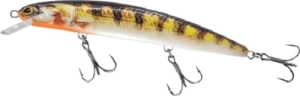 Wobler Balzer MK Adventure Barsch 11cm 15g