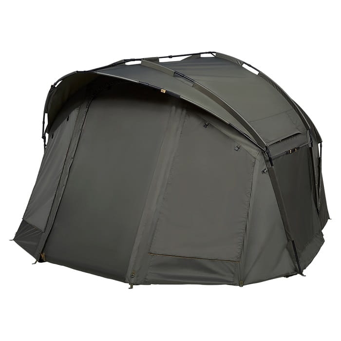 /environment/cache/images/productGfx_84803_700_700/Namiot-Prologic-Fulcrum-Session-Bivvy--Overwrap.jpg