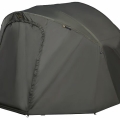 Namiot Prologic Fulcrum Session Bivvy & Overwrap.4.jpg