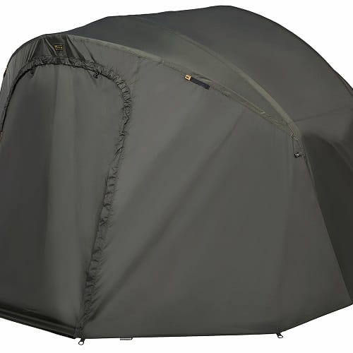 /environment/cache/images/productGfx_84804_700_700/Namiot-Prologic-Fulcrum-Session-Bivvy--Overwrap.4.jpg