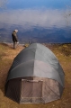 Namiot Prologic Fulcrum Session Bivvy & Overwrap.3.jpg