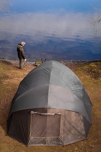 /environment/cache/images/productGfx_84805_700_700/Namiot-Prologic-Fulcrum-Session-Bivvy--Overwrap.3.jpg