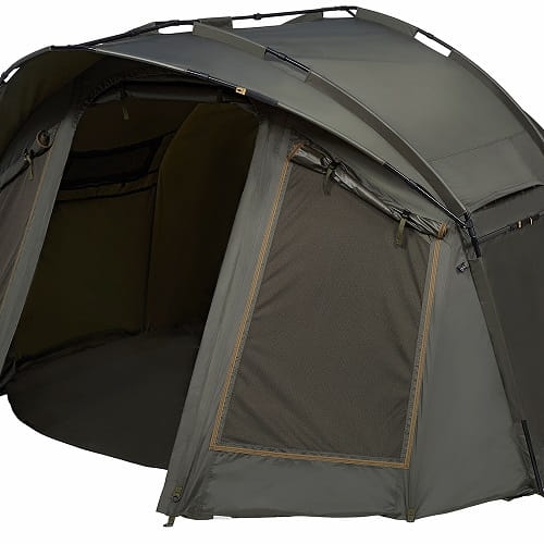 /environment/cache/images/productGfx_84806_700_700/Namiot-Prologic-Fulcrum-Session-Bivvy--Overwrap.2.jpg