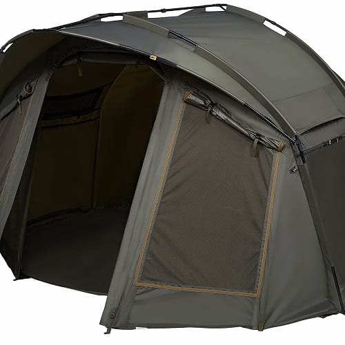 /environment/cache/images/productGfx_84807_700_700/Namiot-Prologic-Fulcrum-Session-Bivvy--Overwrap.1.jpg
