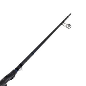 Gator SPIN BAIT EXPLORER 8'6 259cm 110g 2cz Spin