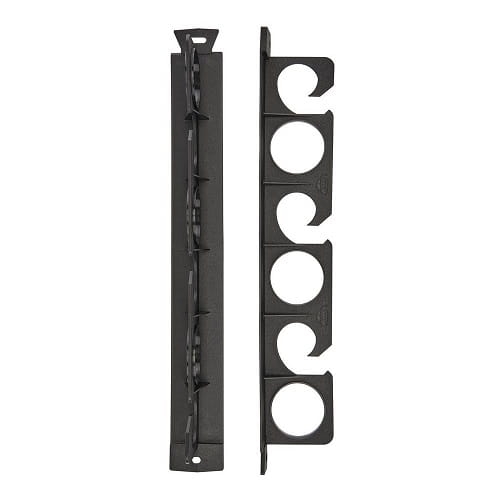 /environment/cache/images/productGfx_84832_700_700/Berkley-Stojak-na-wedki-Wall-Ceiling-6-Rod-Rack..jpg