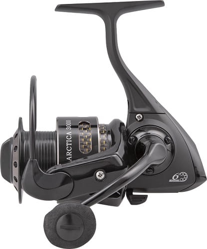 Kol.Ryobi-Arctica-7BB-Inf.jpg