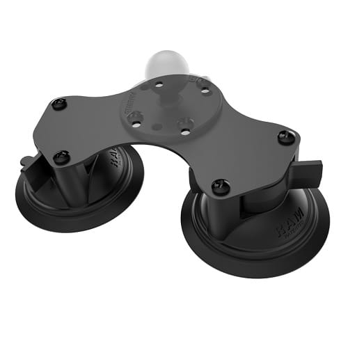 /environment/cache/images/productGfx_84922_700_700/RAM-Mounts-Uchwyt-z-podwojna-przyssawka...jpg