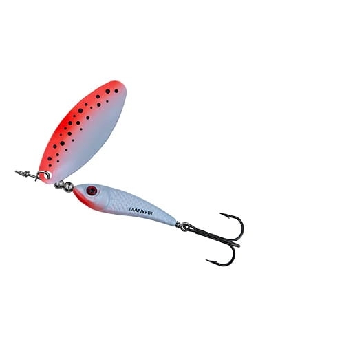 Manyfik DuoSpin DS10.jpg