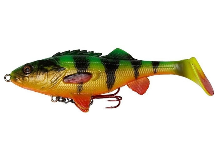 Savage_Gear_4D_Perch_Shad__SS_Firetiger_12,5_17,5cm.jpg