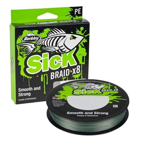 /environment/cache/images/productGfx_85029_700_700/Berkley-X8-Sick-Braid.jpg