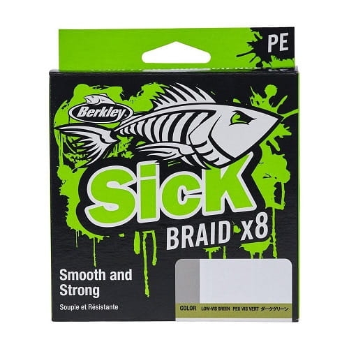 /environment/cache/images/productGfx_85035_700_700/Berkley-X8-Sick-Braid.2.jpg