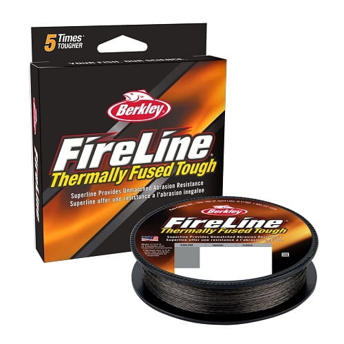 Berkley-FireLine-Fused-X8 Smoke.jpg