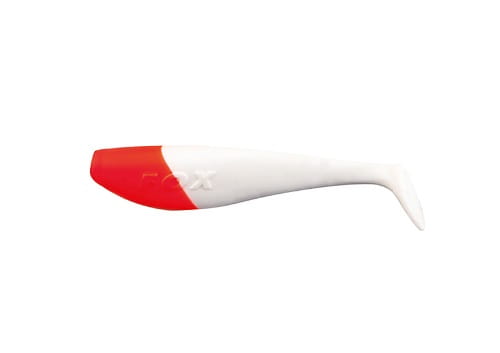 Fox Zander Pro Shad 7,5cm UV Red Head.jpg