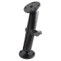 RAM Mount RAM 1 Ball Mount.jpg