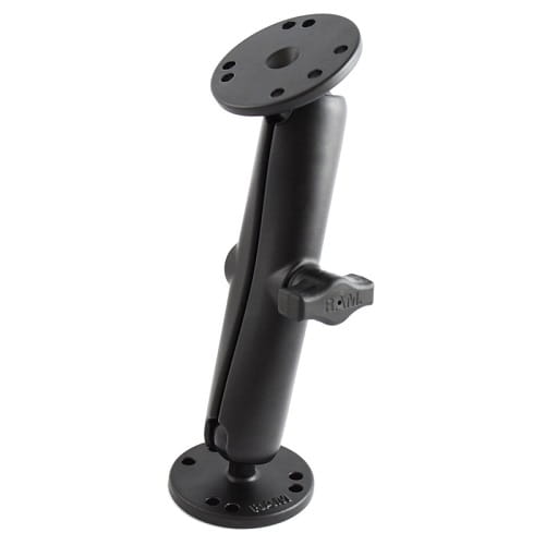/environment/cache/images/productGfx_85139_700_700/RAM-Mount-RAM-1-Ball-Mount.jpg