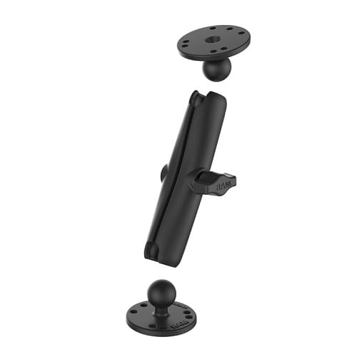 /environment/cache/images/productGfx_85142_700_700/RAM-Mount-RAM-1-Ball-Mount.-1.jpg