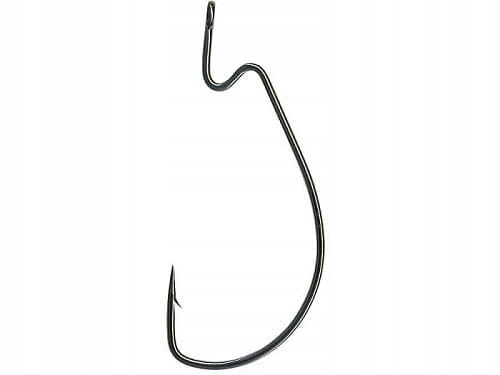 Hak-MUSTAD-LIGHT-WIRE-SOFT.jpg