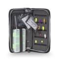 Organizer Iron Trout Spooner Wallet.2.jpg