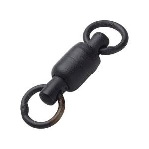 Krętlik Stainless Ball Bearing Swivels#4 130KG 3ps