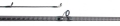 Wedka-Curado-Casting-2cz.1.jpg
