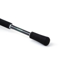 Wedka-Curado-Casting-2cz.2.jpg