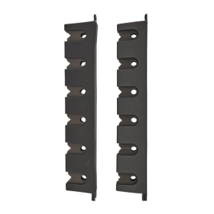 Berkley Horizontal 6 Rod Rack | Uchwyt na wędki