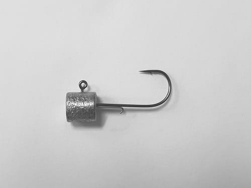 /environment/cache/images/productGfx_85424_700_700/Glowki-Dorado-Ned-Ring-Z-Zaczepem.jpg