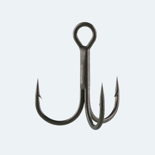 /environment/cache/images/productGfx_85506_700_700/Kotwice-BKK-Spear-21-SS.1.jpg