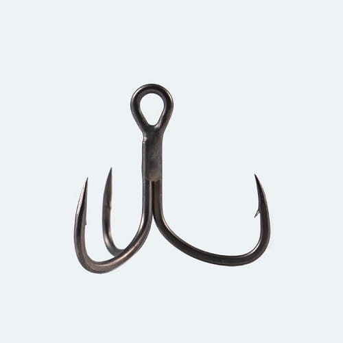 /environment/cache/images/productGfx_85518_700_700/Kotwice-BKK-Spear-EWG-71-SS.1.jpg