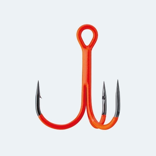 /environment/cache/images/productGfx_85537_700_700/Kotwice-BKK-Spear-21-UV.1.jpg