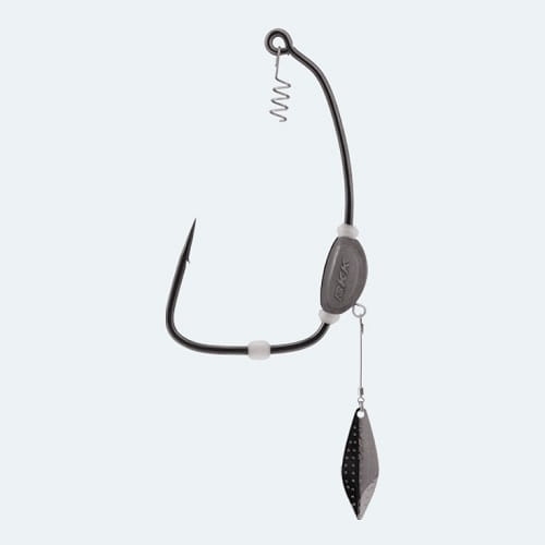 /environment/cache/images/productGfx_85564_700_700/Haczyki-BBK-Titan-Diver-.1.jpg