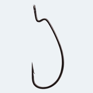 Haczyki BKK Chimera 3 8szt