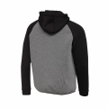 Bluza Savage Gear Tec-Foam Dark Grey Melange.2.jpg