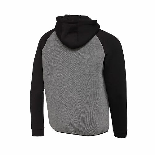 /environment/cache/images/productGfx_85610_700_700/Bluza-Savage-Gear-Tec-Foam-Dark-Grey-Melange.2.jpg
