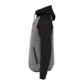 Bluza Savage Gear Tec-Foam Dark Grey Melange.1.jpg